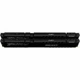 Kingston FURY Beast 32GB (2 x 16GB) DDR5 SDRAM Memory Kit — KF564C32BBEK2-32