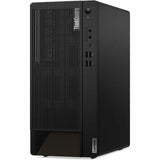 Lenovo ThinkCentre M90t Gen 5 12V2000DUS Desktop Computer - Intel Core i9 14th Gen i9-14900 - vPro Technology - 16 GB - 512 GB SSD - Tower - Black — 12V2000DUS