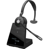 Jabra Engage 75 SE Headset — TAA9656-583-125