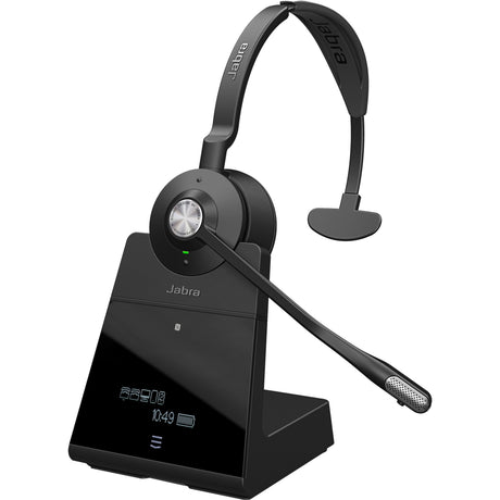 Jabra Engage 75 SE Headset — TAA9656-583-125