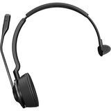 Jabra Engage 75 SE Headset — TAA9656-583-125