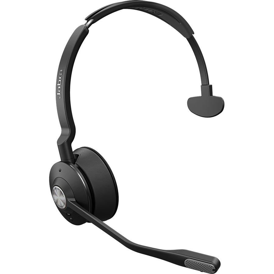 Jabra Engage 75 SE Headset — TAA9656-583-125