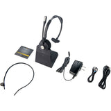 Jabra Engage 75 SE Headset — TAA9656-583-125