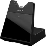 Jabra Engage 75 SE Headset — TAA9656-583-125