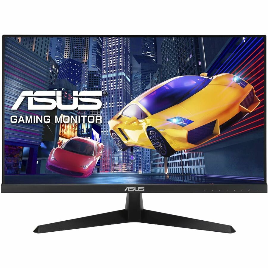 Asus VY249HGR 24" Class Full HD Gaming LED Monitor - 16:9 — VY249HGR