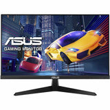 Asus VY249HGR 24" Class Full HD Gaming LED Monitor - 16:9 — VY249HGR