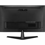 Asus VY249HGR 24" Class Full HD Gaming LED Monitor - 16:9 — VY249HGR