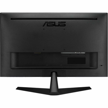 Asus VY249HGR 24" Class Full HD Gaming LED Monitor - 16:9 — VY249HGR