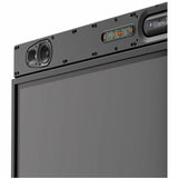 Logitech Rally Board 65: All-in-one device that combines brilliant audio and video with a 65-inch touchscreen display, Off-white — 960-001729