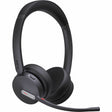 Yealink BH70 Headset — 1208704