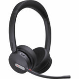 Yealink BH70 Headset — 1208704