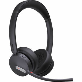 Yealink BH70 Headset — 1208704