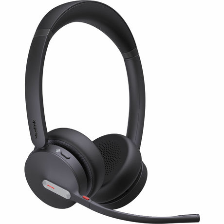 Yealink BH70 Headset — 1208704