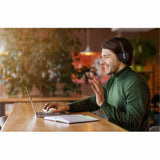 Yealink BH70 Headset — 1208704