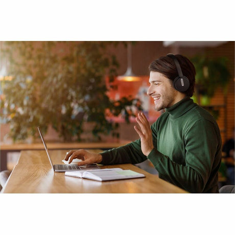 Yealink BH70 Headset — 1208704
