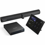 Lenovo ThinkSmart Core Gen 2 12WE000BUS Video Conference Equipment — 12WE000BUS