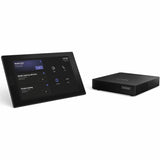 Lenovo ThinkSmart Core Gen 2 12WE000BUS Video Conference Equipment — 12WE000BUS