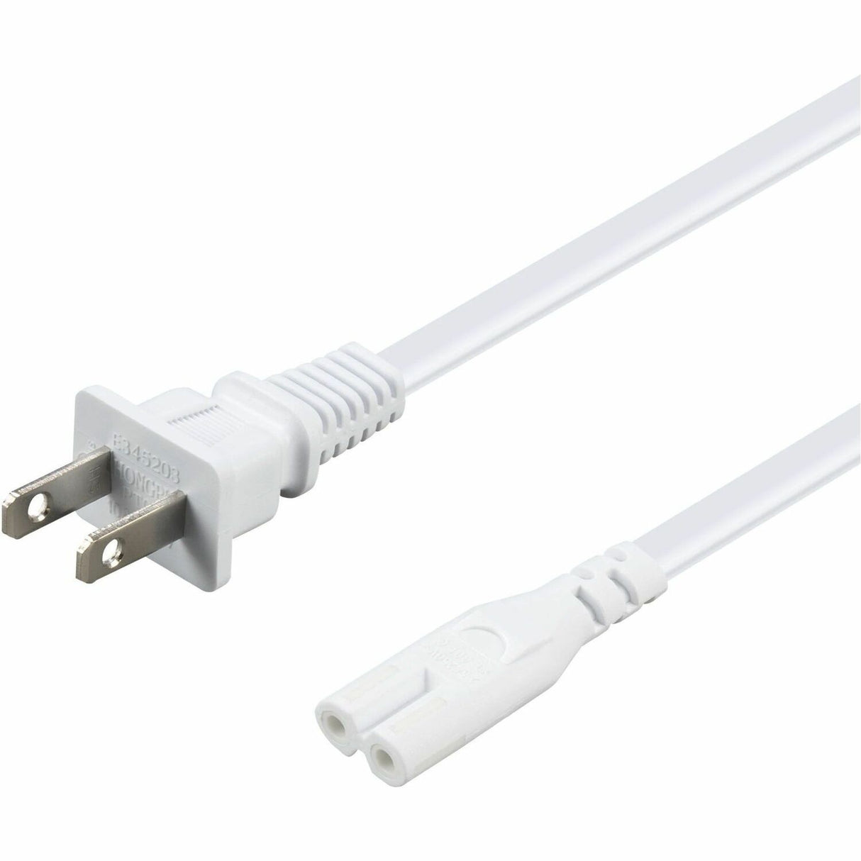Hyper Juice HJ4410WHNAX Power Extension Cord — HJ4410WHNAX