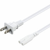 Hyper Juice HJ4410WHNAX Power Extension Cord — HJ4410WHNAX