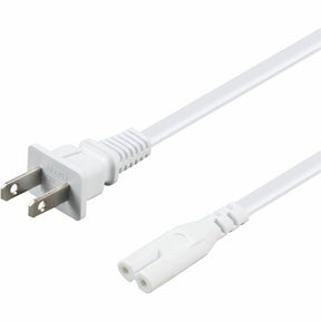 Hyper Juice HJ4410WHNAX Power Extension Cord — HJ4410WHNAX
