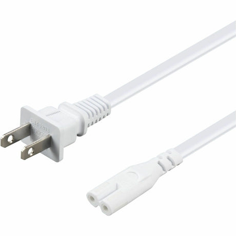 Hyper Juice HJ4410WHNAX Power Extension Cord — HJ4410WHNAX