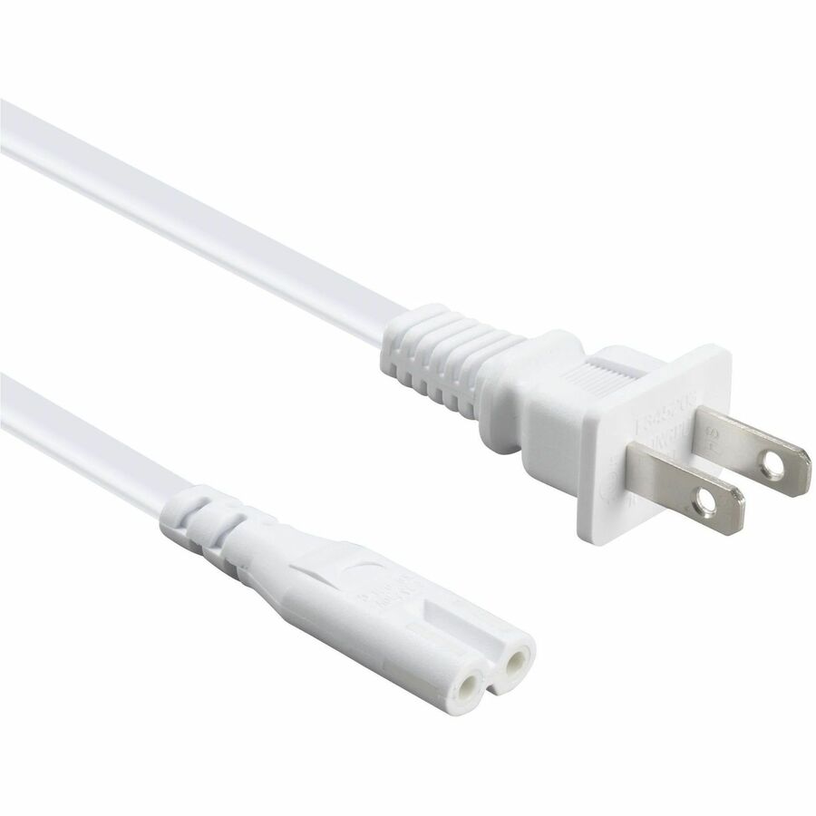 Hyper Juice HJ4410WHNAX Power Extension Cord — HJ4410WHNAX
