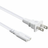 Hyper Juice HJ4410WHNAX Power Extension Cord — HJ4410WHNAX