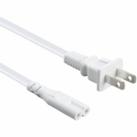 Hyper Juice HJ4410WHNAX Power Extension Cord — HJ4410WHNAX