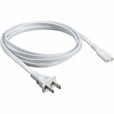 Hyper Juice HJ4410WHNAX Power Extension Cord — HJ4410WHNAX