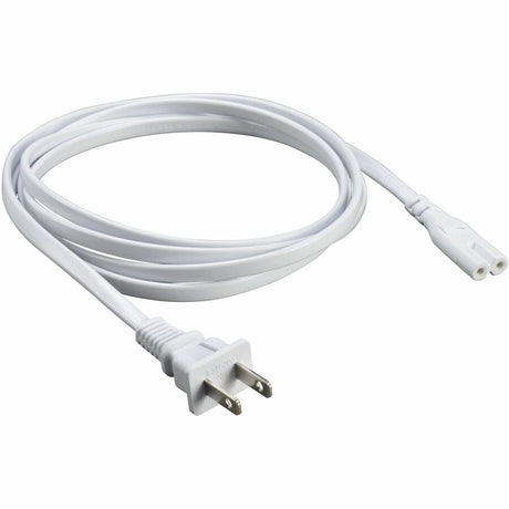 Hyper Juice HJ4410WHNAX Power Extension Cord — HJ4410WHNAX