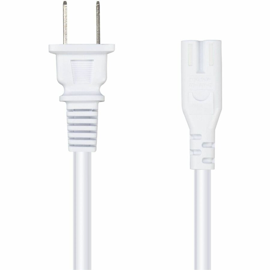 Hyper Juice HJ4410WHNAX Power Extension Cord — HJ4410WHNAX