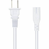 Hyper Juice HJ4410WHNAX Power Extension Cord — HJ4410WHNAX