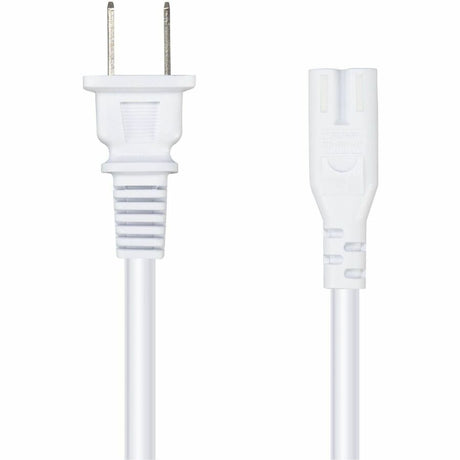 Hyper Juice HJ4410WHNAX Power Extension Cord — HJ4410WHNAX