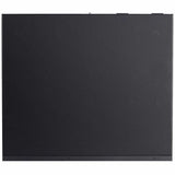 TP-Link Omada 24-Port Gigabit Stackable L3 Managed Switch with 4 10G Slots — SG6428X