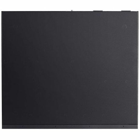 TP-Link Omada 24-Port Gigabit Stackable L3 Managed Switch with 4 10G Slots — SG6428X