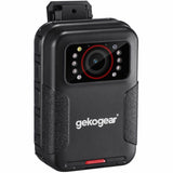 GekoGear Aegis 110 Digital Camcorder - 2" LCD Screen — Aegis 110