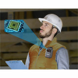 GekoGear Aegis 110 Digital Camcorder - 2" LCD Screen — Aegis 110
