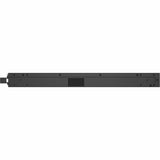 D-Link DXS-3130-28P Ethernet Switch — DXS-3130-28P