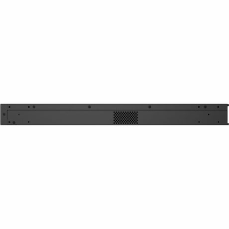 D-Link DXS-3130-28P Ethernet Switch — DXS-3130-28P