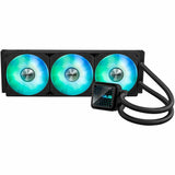Asus Prime LC 360 ARGB - 1 Pack — PRIME LC 360 ARGB