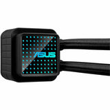Asus Prime LC 360 ARGB - 1 Pack — PRIME LC 360 ARGB