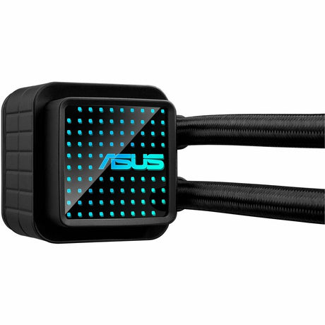 Asus Prime LC 360 ARGB - 1 Pack — PRIME LC 360 ARGB