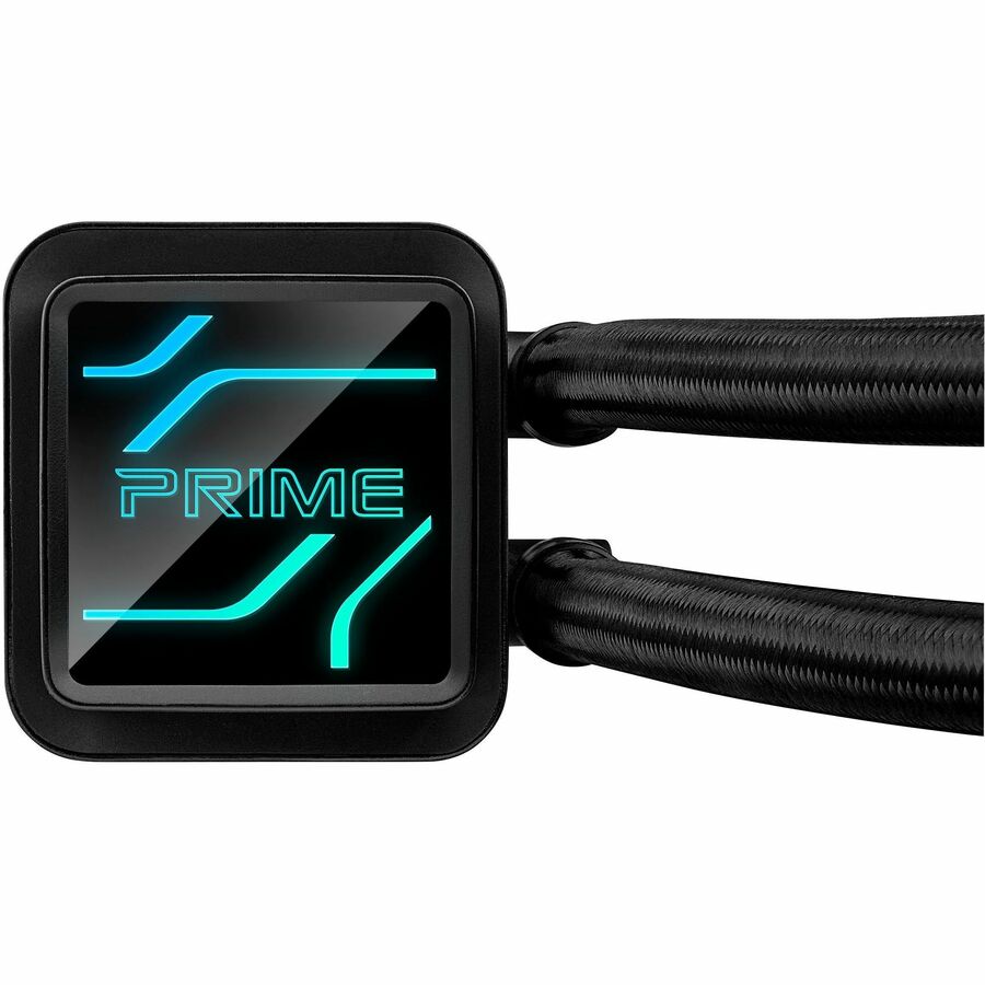 Asus Prime LC 360 ARGB - 1 Pack — PRIME LC 360 ARGB