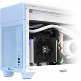 Thermaltake TR100 Gaming Computer Case — CA-11A-00SFNN-00