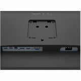 LG 27BA560-B 27" Class Full HD LCD Monitor - 16:9 - Matte Black - TAA Compliant — 27BA560-B