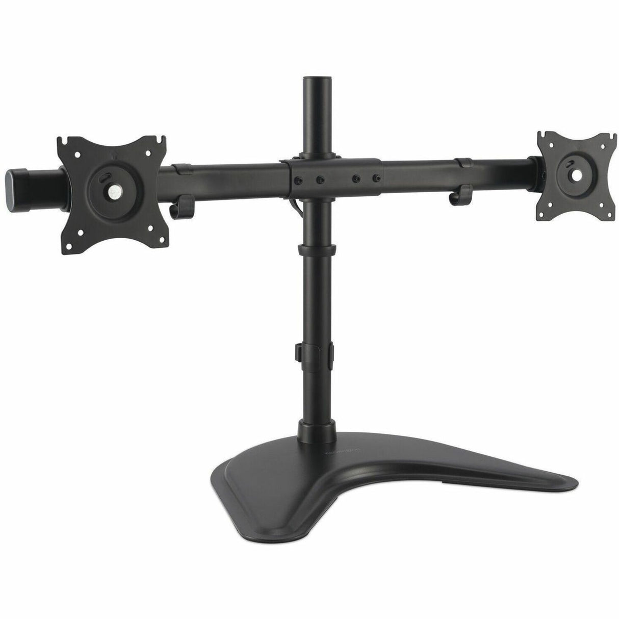 Kensington SmartFit Ergo Freestanding Dual Monitor Stand — K58271WW