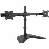 Kensington SmartFit Ergo Freestanding Dual Monitor Stand — K58271WW
