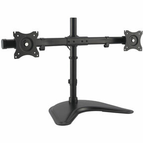 Kensington SmartFit Ergo Freestanding Dual Monitor Stand — K58271WW