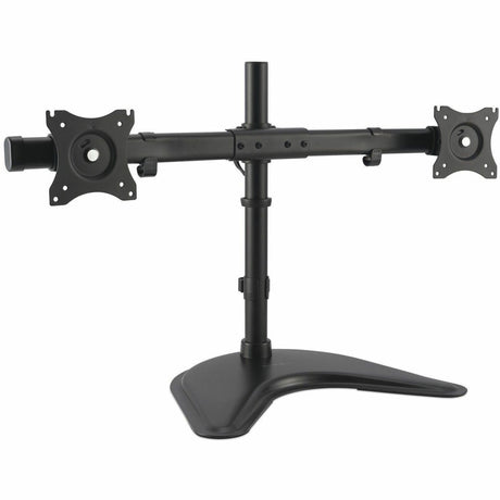 Kensington SmartFit Ergo Freestanding Dual Monitor Stand — K58271WW