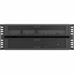 Vertiv Liebert ITA2 MBC Maintenance Bypass switch (rack/external) 20kVA 208V / 40K 400V Single Module MBC (ITA2-40KMBC40) — ITA2-40KMBC40
